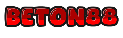 BETON88